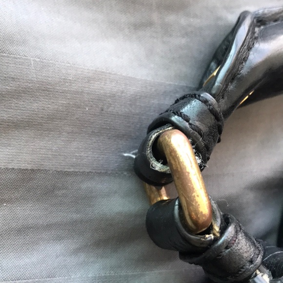 Marc Jacobs purse - Picture 2 of 4